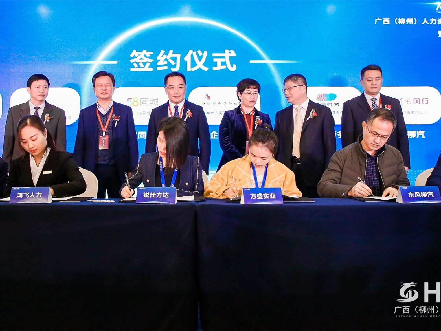 1614072489_wv8GRj9TxG