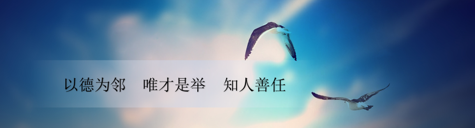 �˲�����1.png