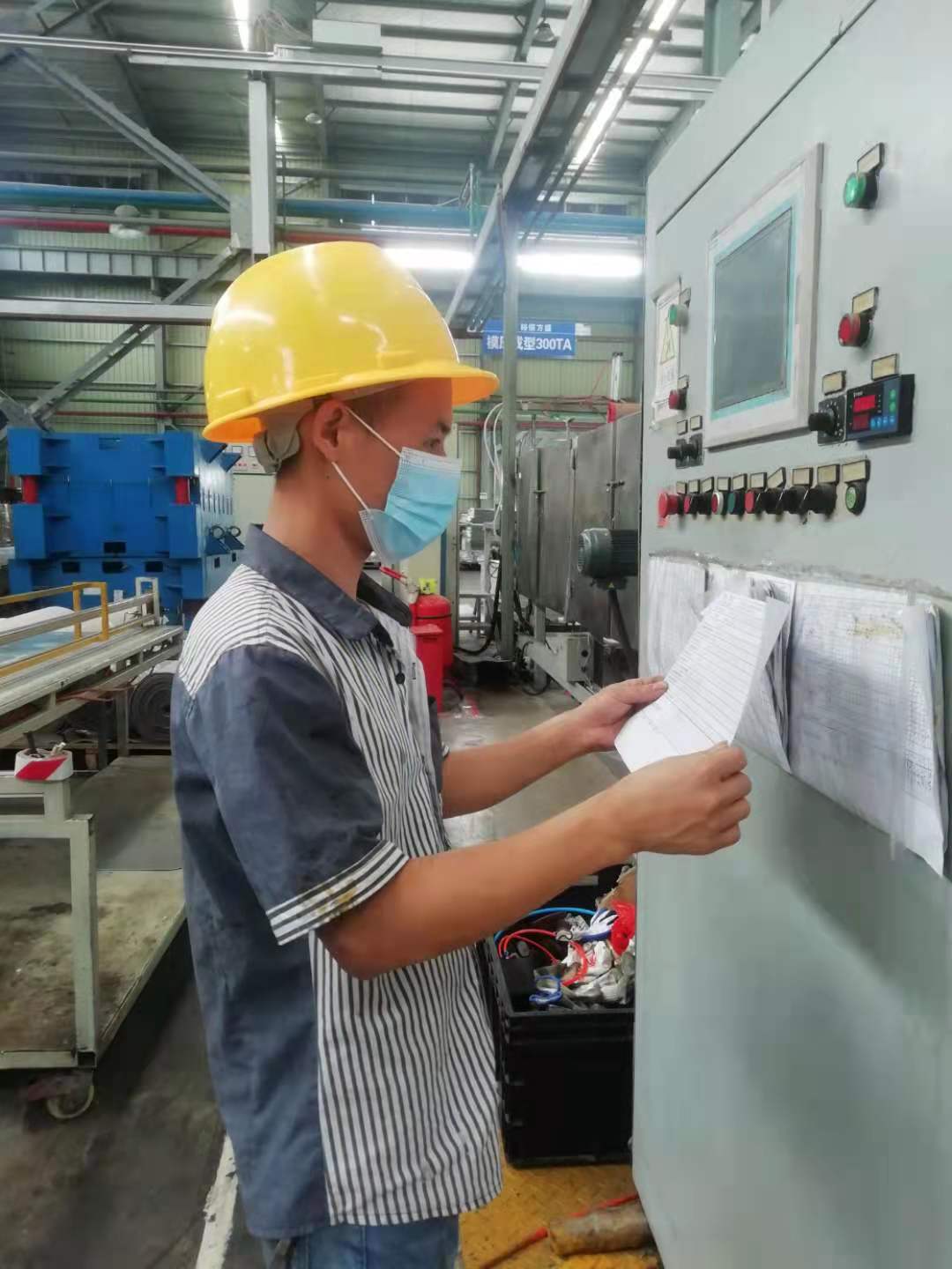 1628667810964081.jpg 古世乡.jpg