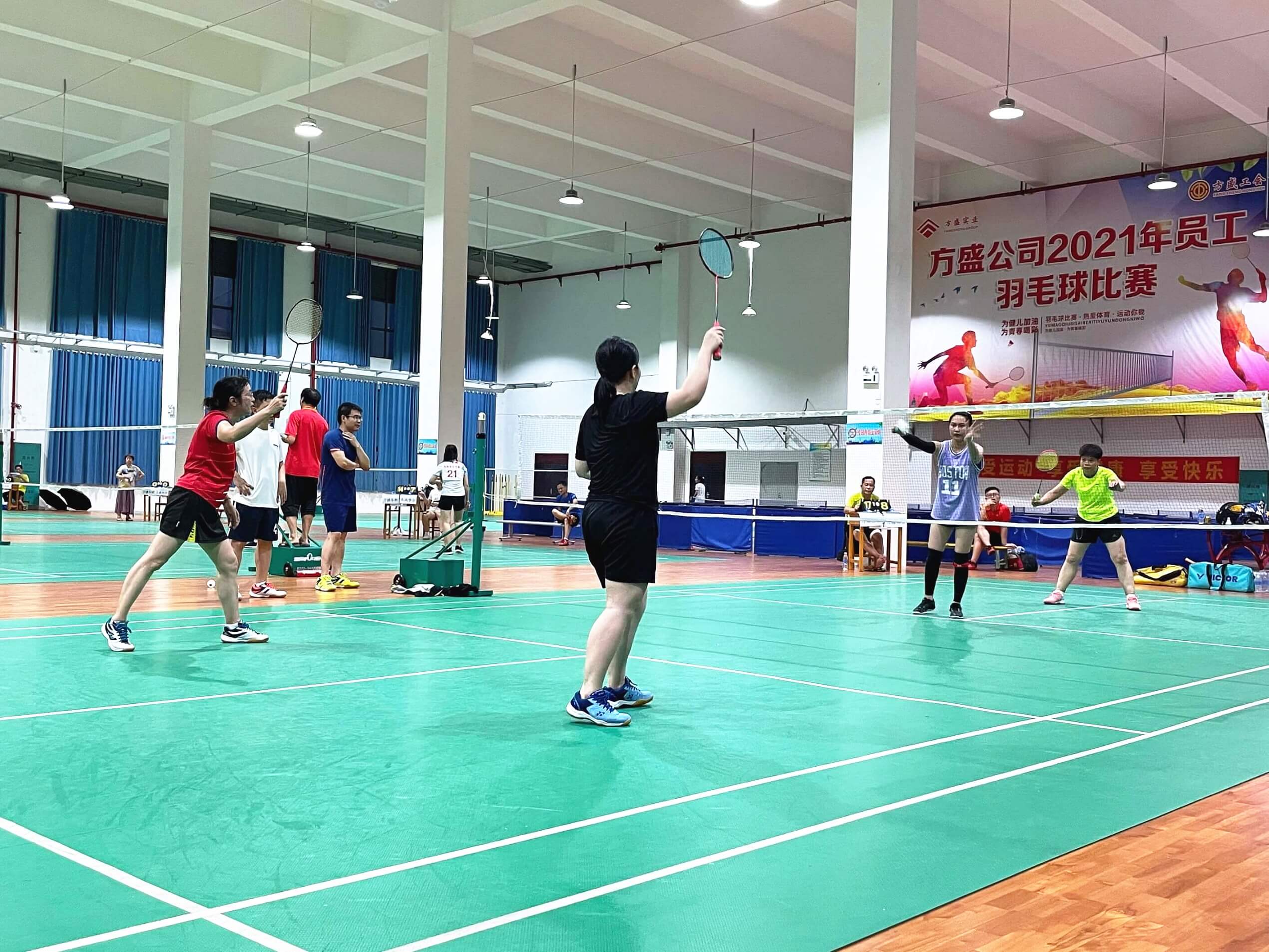 1628818096812728.jpg 总部门会.jpg