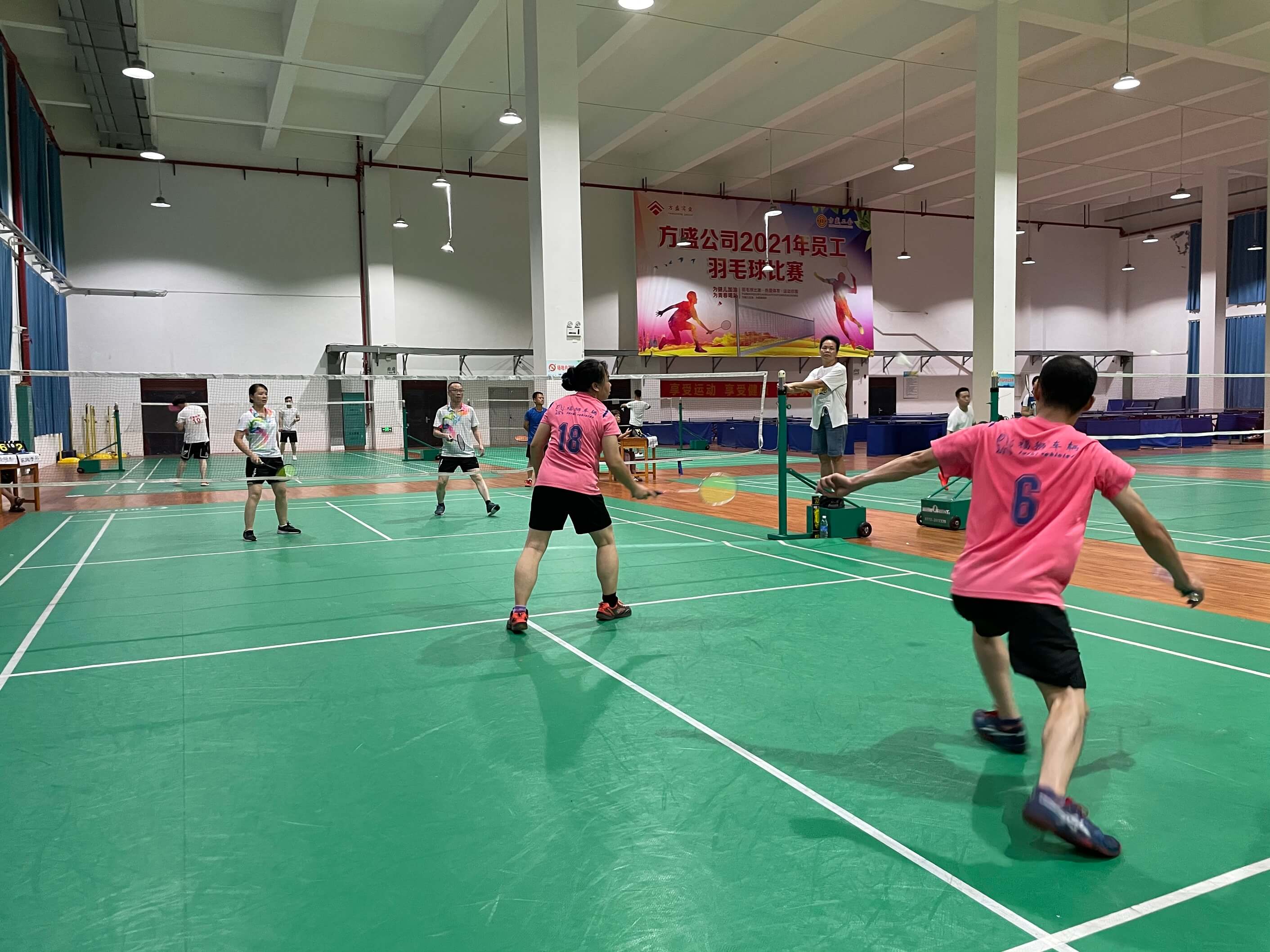 1628818158439874.jpg 专用车分会.jpg