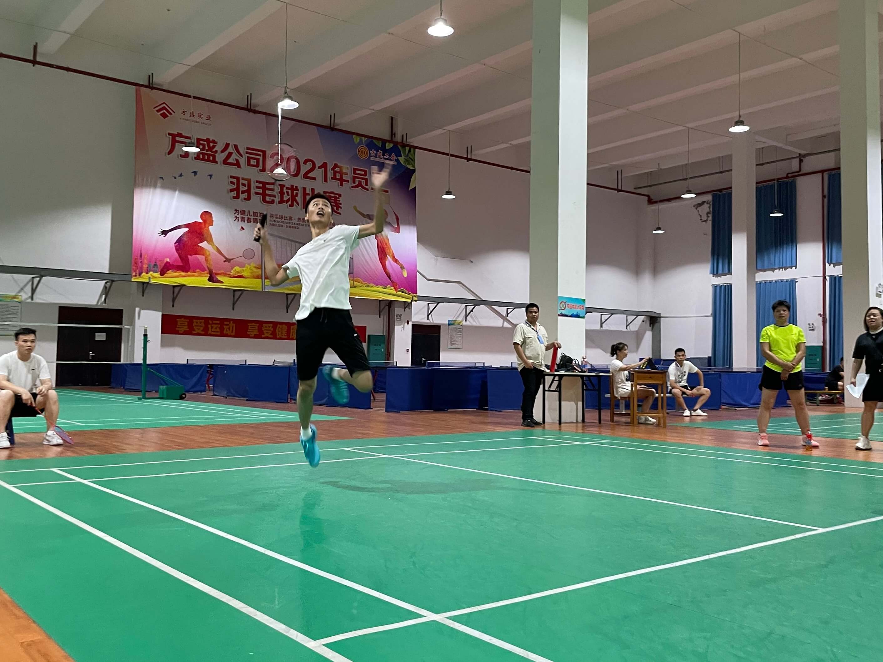 1628818226796990.jpg 汽贸分会.jpg