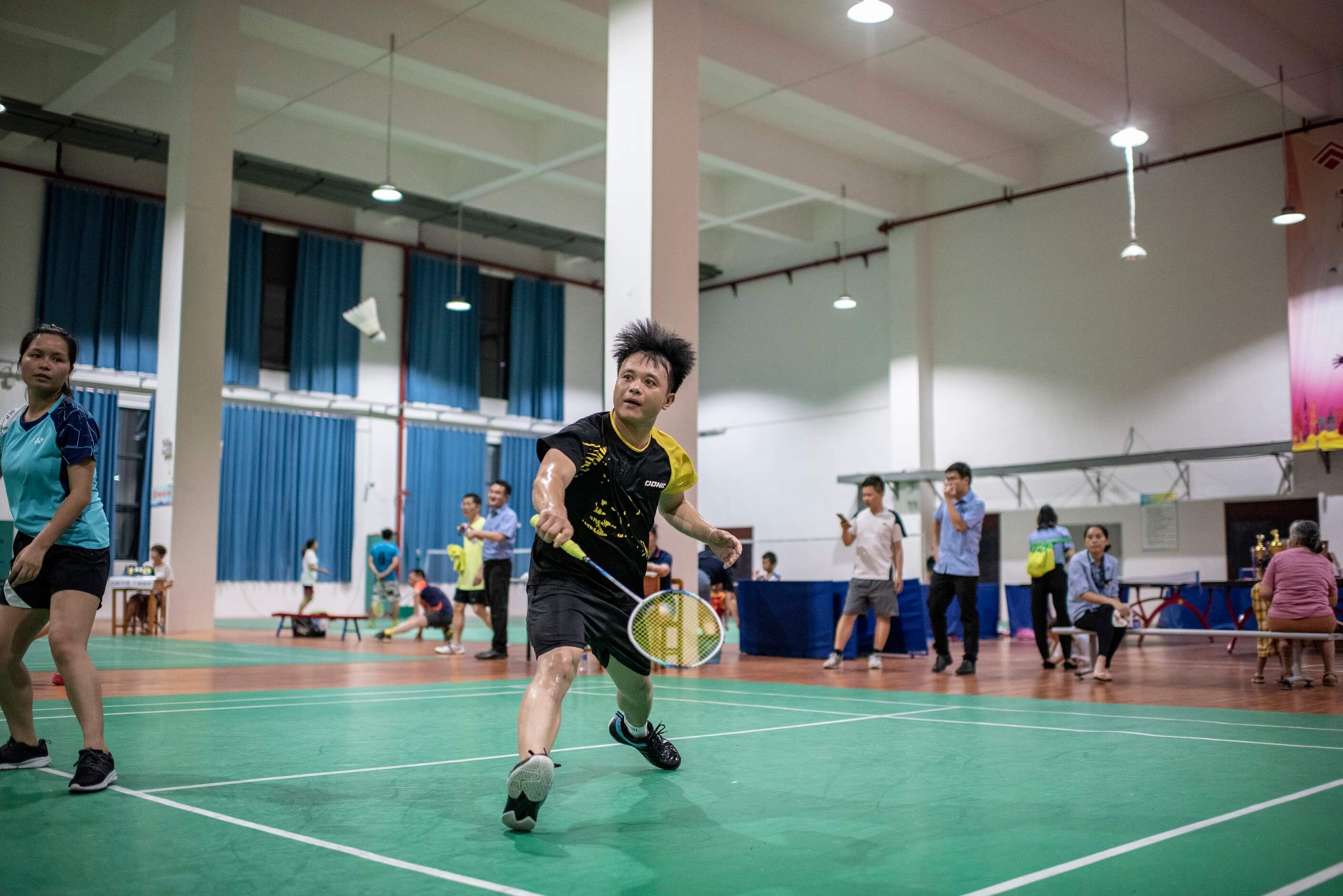 1628818294196561.jpg 福臻分会.jpg
