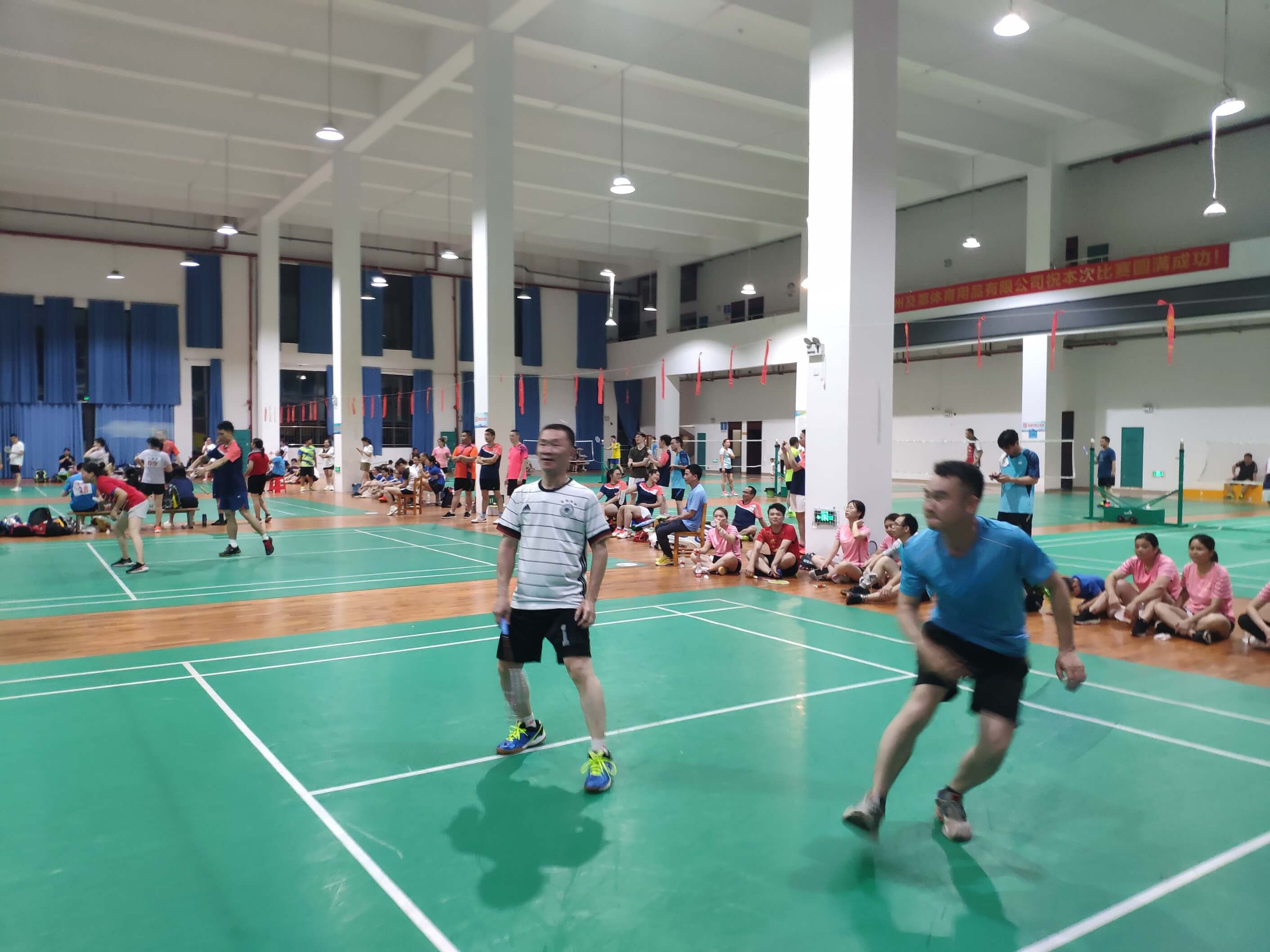 1628818330728132.jpg 铸造分会.jpg