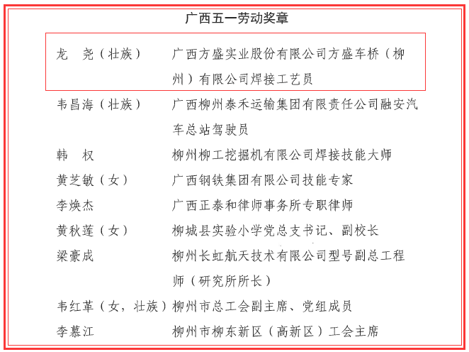 QQ��ͼ20220429163351.png