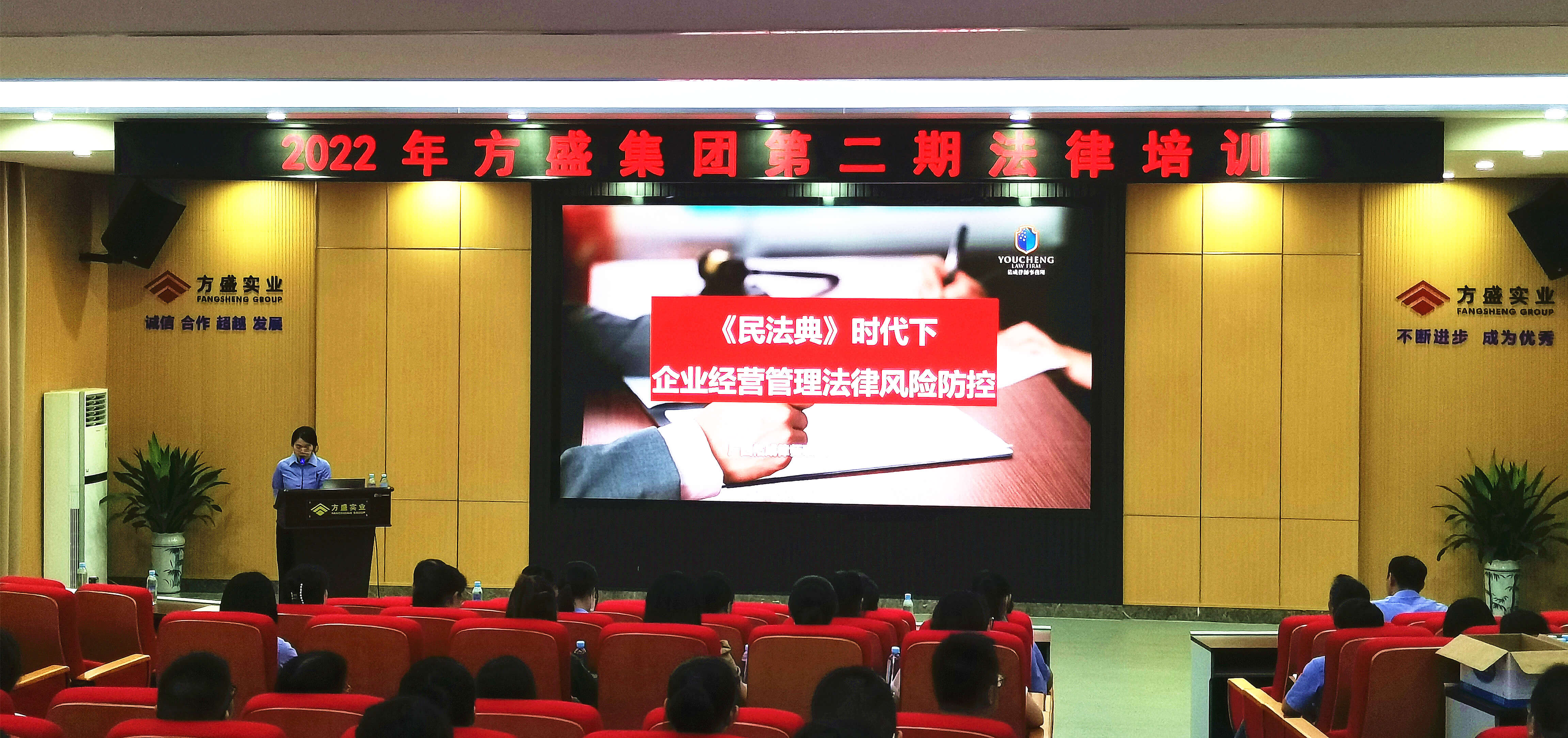 1662516701610315.jpg 内容1_副本 (1).jpg