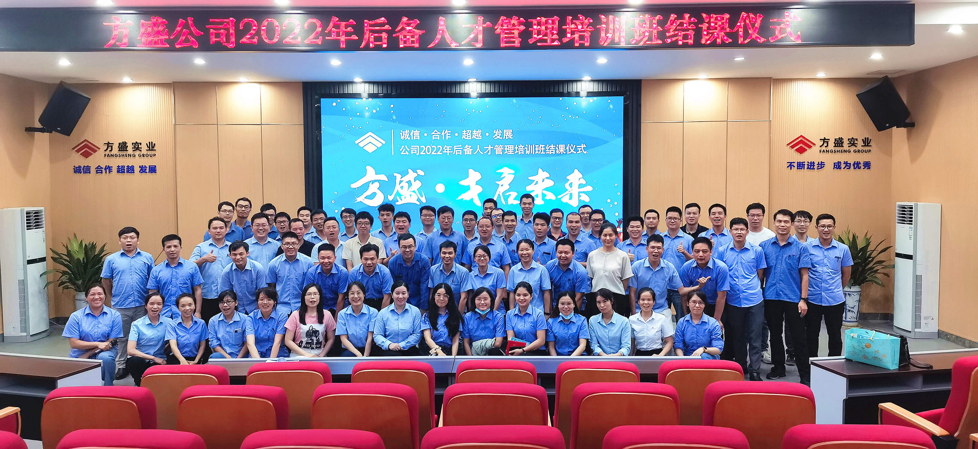 1662518328569646.jpg 内容_副本2 (1).jpg
