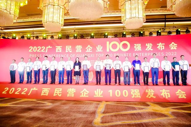 �䲼���ֳ�.jpg