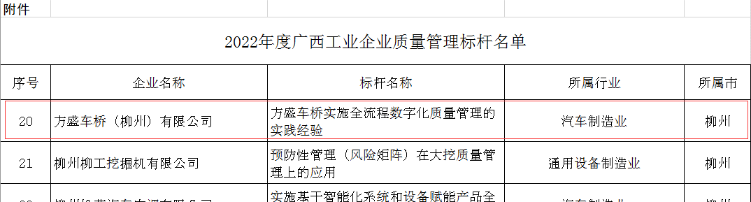 1692081057128137.png 2_¸±±¾.png