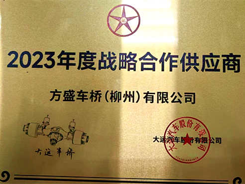 1706774597196391.png 封面.png