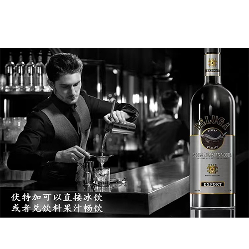�й���tyc8722̫������(�ɷ�)���޹�˾-Official website